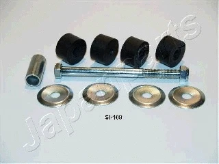 Stabiliser Bar, suspension (SI-109)
