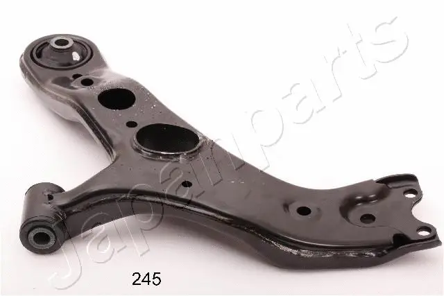 Control/Trailing Arm, wheel suspension (BS-245)