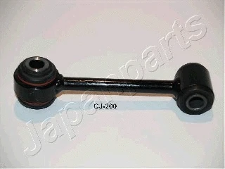 Control/Trailing Arm, wheel suspension (CJ-200)