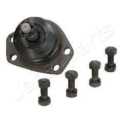 Ball Joint (BJ-207)
