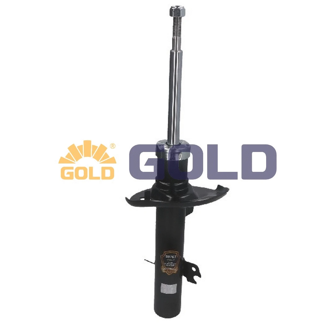 Shock Absorber (9262202)