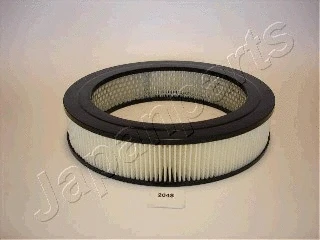Air Filter (FA-204S)