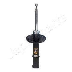 Shock Absorber (MM-00570)