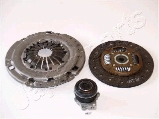 Clutch Kit (KF-W27)