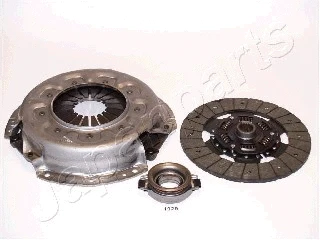 Clutch Kit (KF-1029)