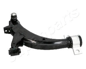 Control/Trailing Arm, wheel suspension (BS-704R)