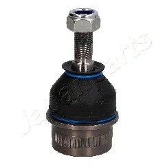Ball Joint (BJ-103)