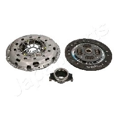 Clutch Kit (KF-H13)