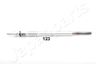 Glow Plug (B123)