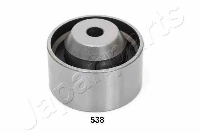 Tensioner, timing belt (BE-538)