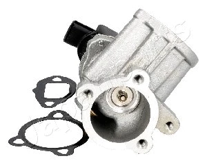 EGR Valve (EGR-0204)