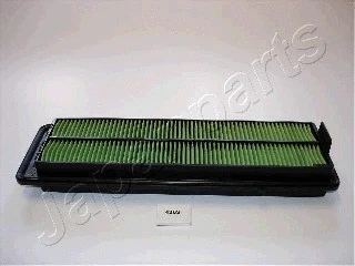 Air Filter (FA-436S)