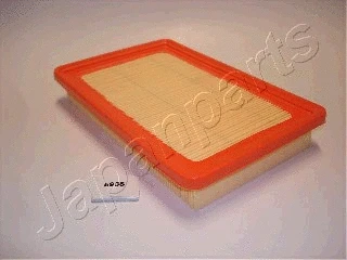 Air Filter (FA-593S)