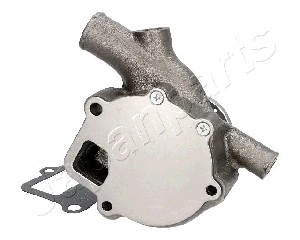 Water Pump, engine cooling (PQ-113)