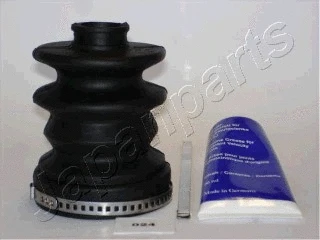 Bellow Kit, drive shaft (KB-024)