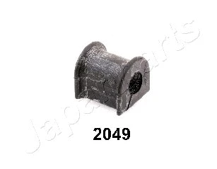 Bushing, stabiliser bar (RU-2049)