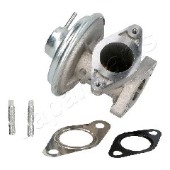 EGR Valve (EGR-0316)