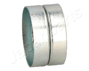 Tensioner, timing belt (BE-230)