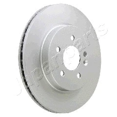 Brake Disc (DI-0554)
