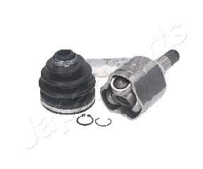 Joint Kit, drive shaft (GI-280)