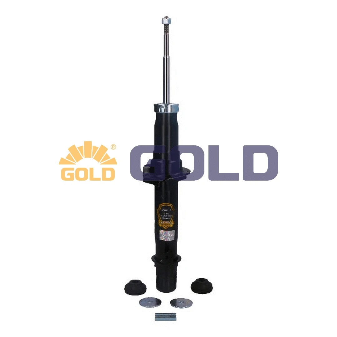 Shock Absorber (9430801)