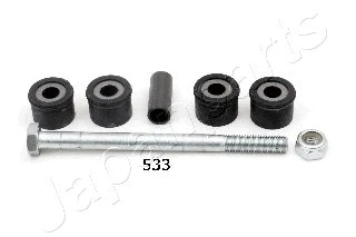Stabiliser Bar, suspension (SI-533)