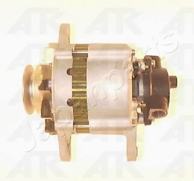 Alternator (ALM936)