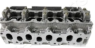 Cylinder Head (XX-RE05ES)