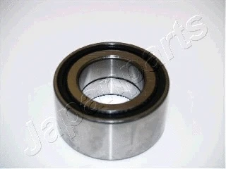 Wheel Bearing Kit (KK-18023)