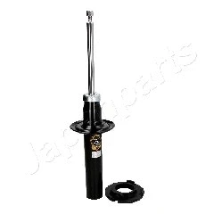 Shock Absorber (MM-00850)