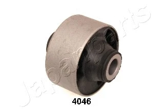 Mounting, control/trailing arm (RU-4046)