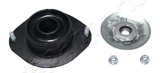Suspension Strut Support Mount (SM0071)