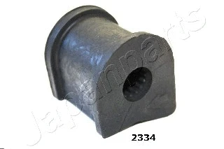 Bushing, stabiliser bar (RU-2334)