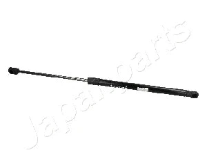 Gas Spring, boot/cargo area (ZS05043)