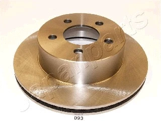 Brake Disc (DI-093)