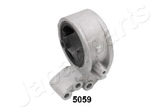 Mounting, engine (RU-5059)