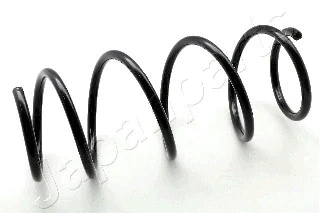 Suspension Spring (ZC2712H)