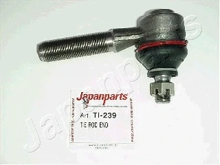 Tie Rod End (TI-239)