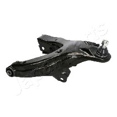 Control/Trailing Arm, wheel suspension (BS-230R)