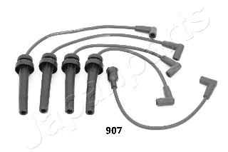 Ignition Cable Kit (IC-907)