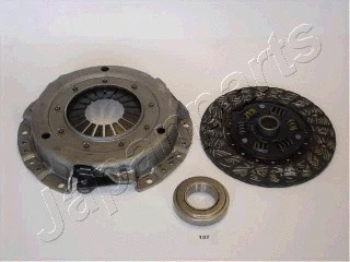 Clutch Kit (KF-137)