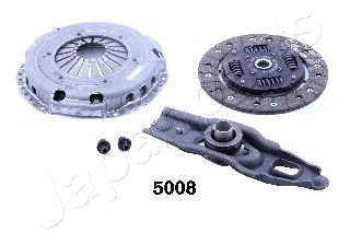 Clutch Kit (KF-5008)