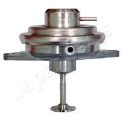 EGR Valve (EGR-0406)