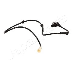 Sensor, wheel speed (ABS-W01)