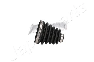 Bellow Kit, drive shaft