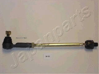 Tie Rod End (SA-129)