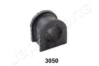 Bushing, stabiliser bar (RU-3050)