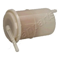Fuel Filter (FC-115S)