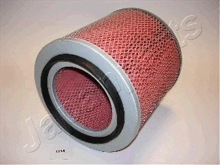 Air Filter (FA-191S)