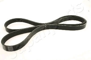 V-Ribbed Belt (DV-6PK1810)